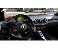 Xbox FORZA 6 - 258747 - zdjęcie 2